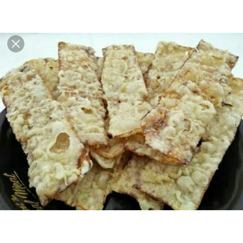 

salepisanglidahmanis