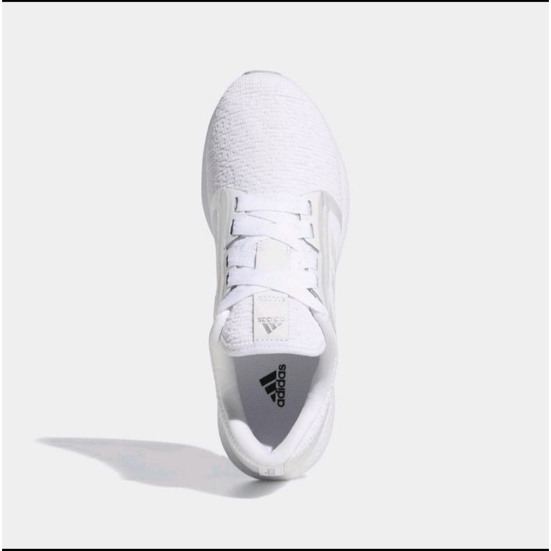 Adidas Running Edge Lux 4 Women