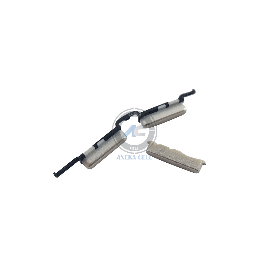 TOMBOL SAMSUNG J510 / J5 2016 ON / OFF + VOLUME