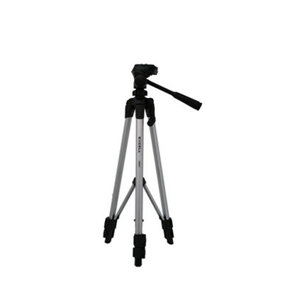 Tripod Kamera Excell Promoss ; Camera Tripod Excell Promoss