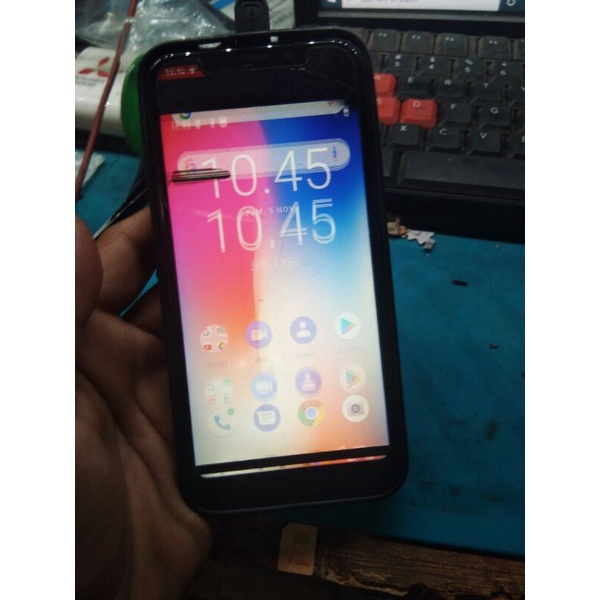 Jual MESIN HOTWAY X NORMAL | Shopee Indonesia