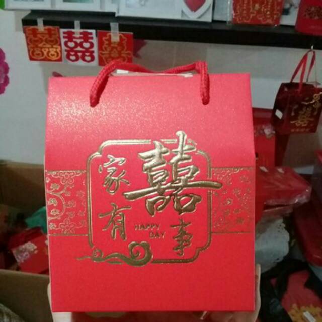 

paperbag size 14x12x9cm cacat disk 40%