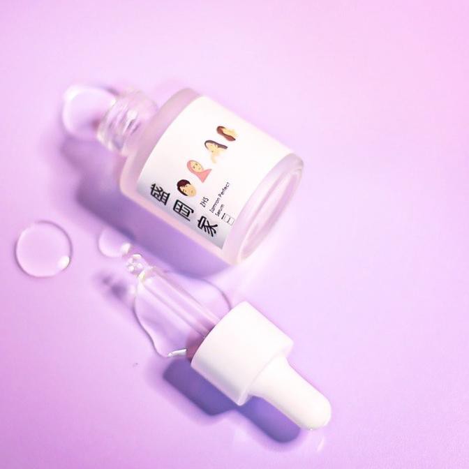 ♚ Zamron Serum ✦