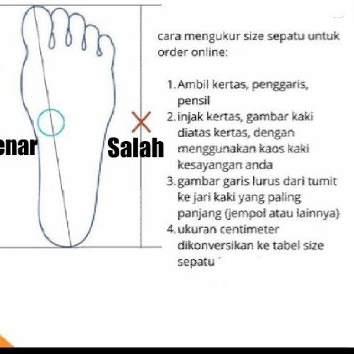 [KODE 8D90T] Sepatu Lepes Flats Shoes Pansus FlatShoes Santai Flat Flet Plat Flad Panses Pancus Shoe