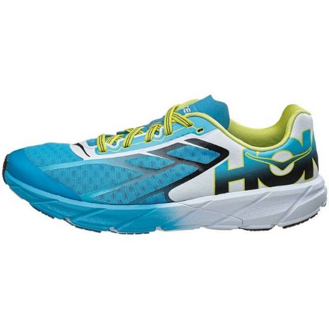 hoka one one telephone number