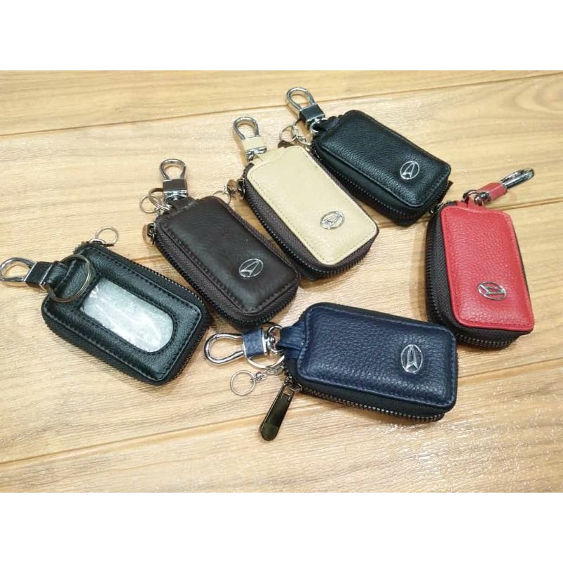Dompet STNK Kualitas Premium: Keamanan dan Kepuasan Dijamin