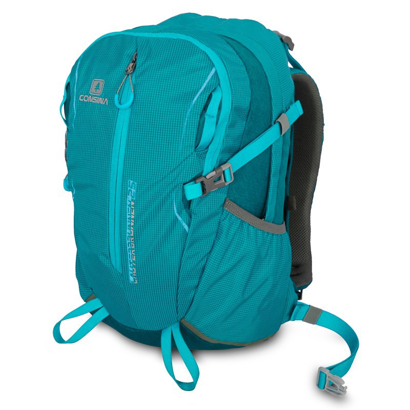 Tas Daypack Consina Lauterbrunnen 25L