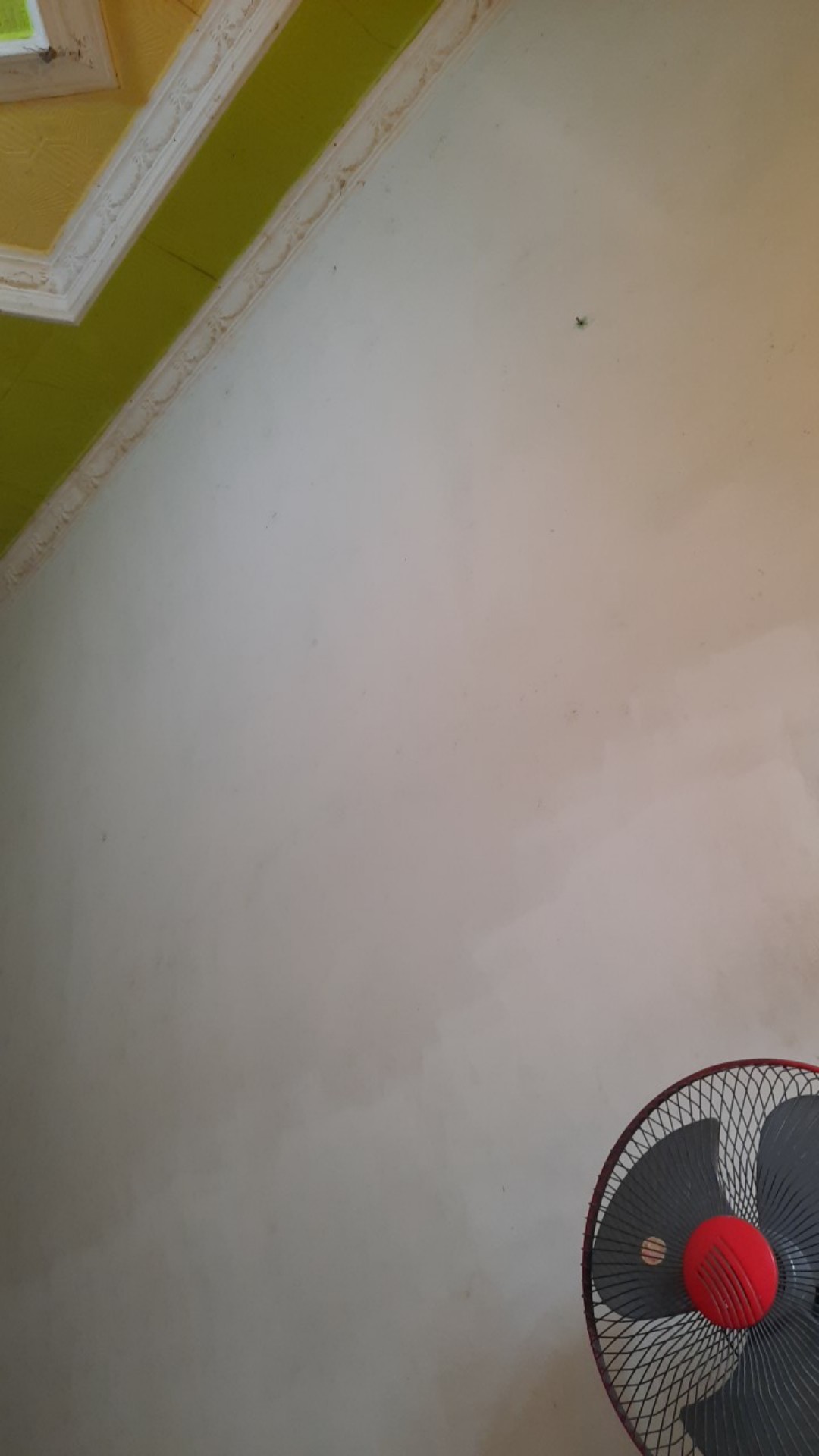 Batik Kangen Kamulyan Navy Full Furing Katun Halus Sragenan Size M-xxl Asli Solo