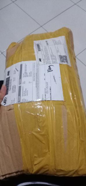 Coffee / Tea French Press 0.4 L, Peralatan Kopi Dan Teh Pembuat Kopi/ Teh Up1009