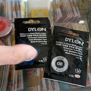 pewarna pakaian dylon pewarna kain pewarna tekstil atasan pewarna pakaian dylon pewarna kain pewarna tekstil atasan