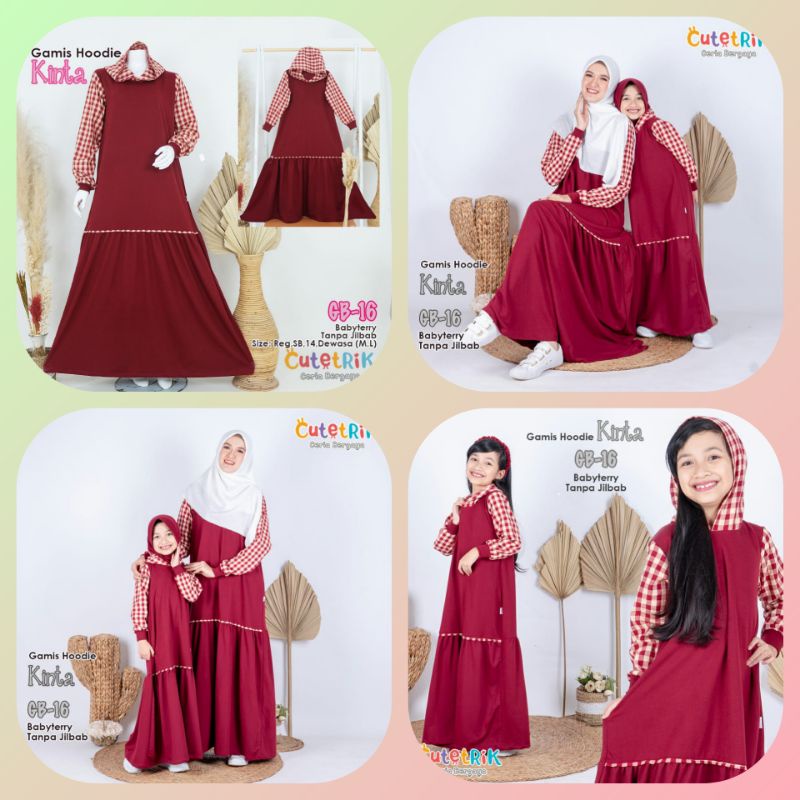 gamis_couple_cutetrik