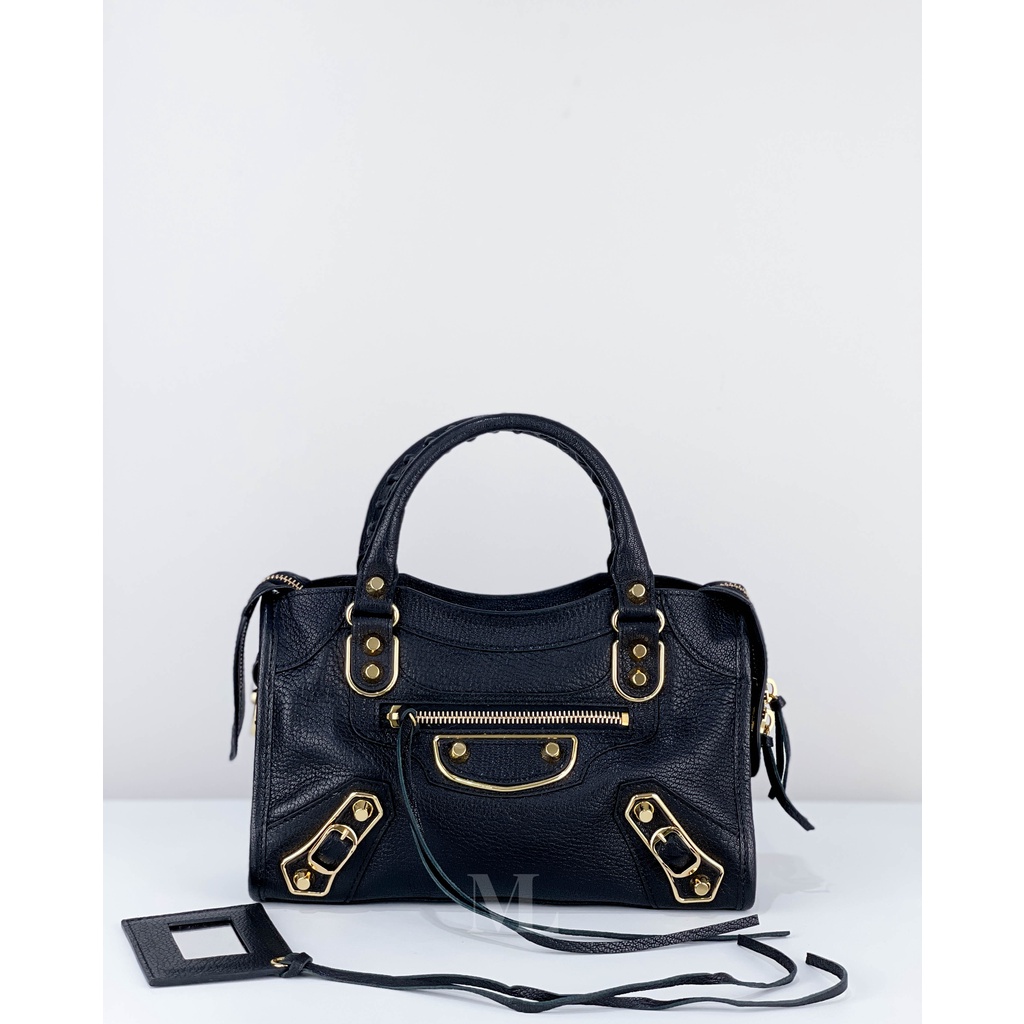 balenciaga mini bag sale