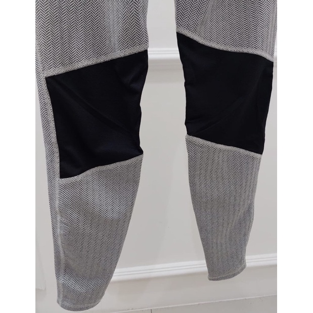 LEGGING SPORT BY OLDNAVY-8
