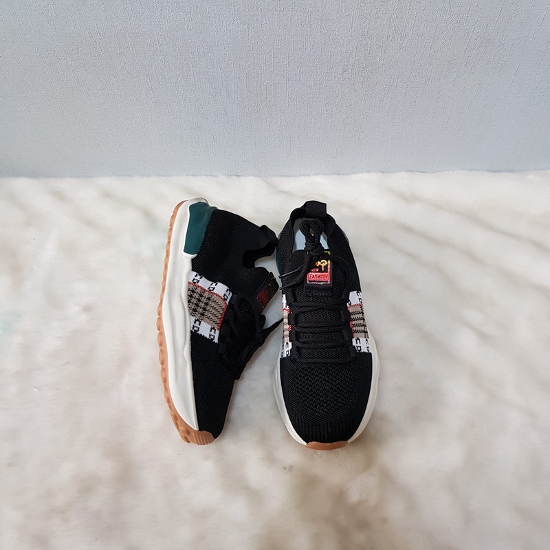 [✅BISA COD] Sepatu Wanita Import Nyaman empuk 0920