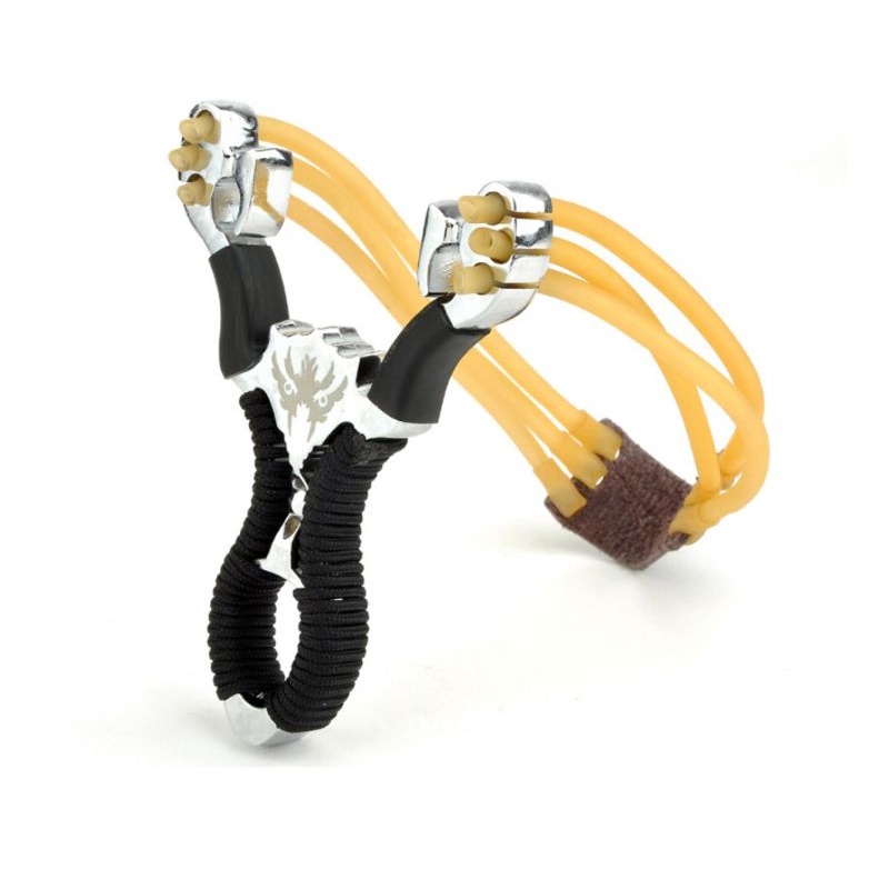 ketapel stainless keren