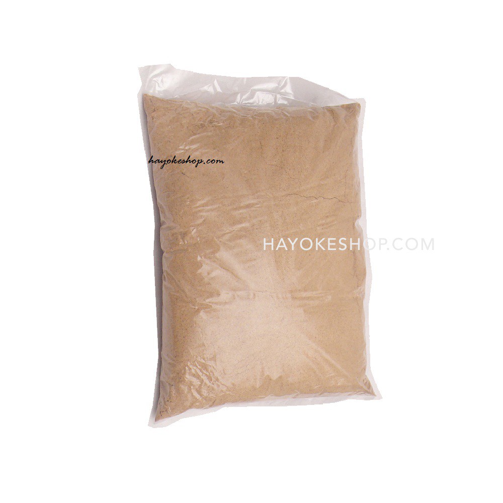 

KETUMBAR BUBUK 1KG PER PACK