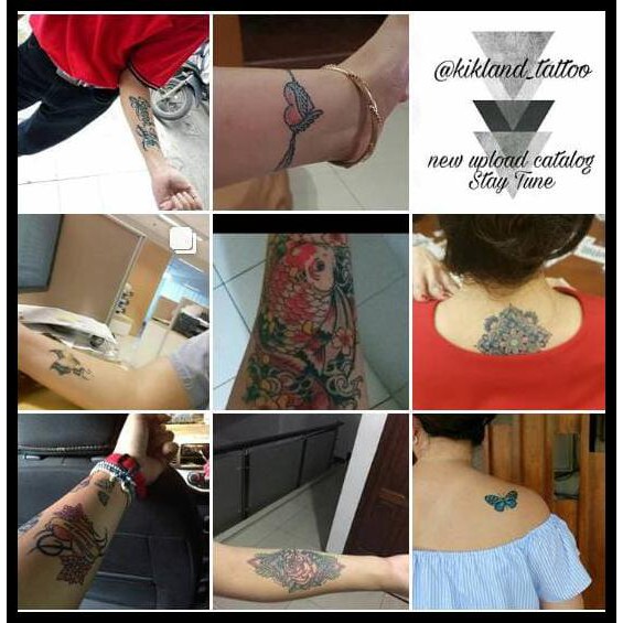 1000+ Free Download Temporary Tattoo Upload HD Tattoo Photos