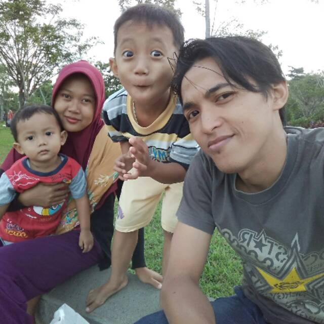 moch.salafudin.mahdi