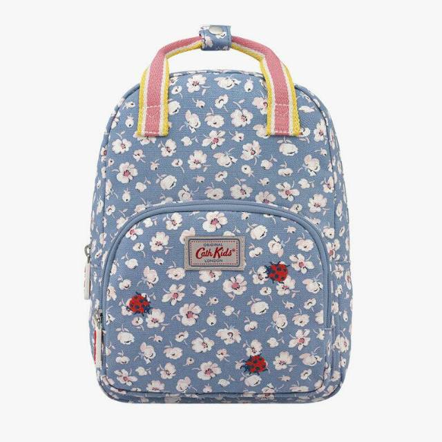 cath kids backpack