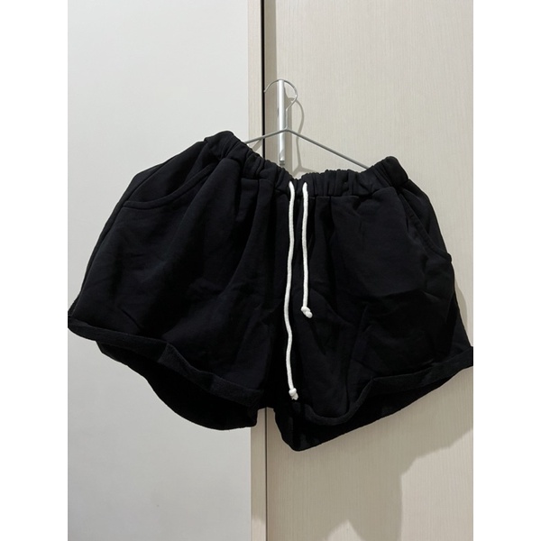 Celana Pendek Colorbox