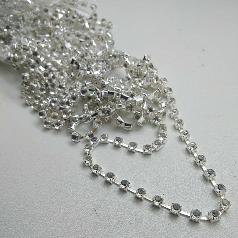 payet renteng/diamond renteng/diamond rantai meteran