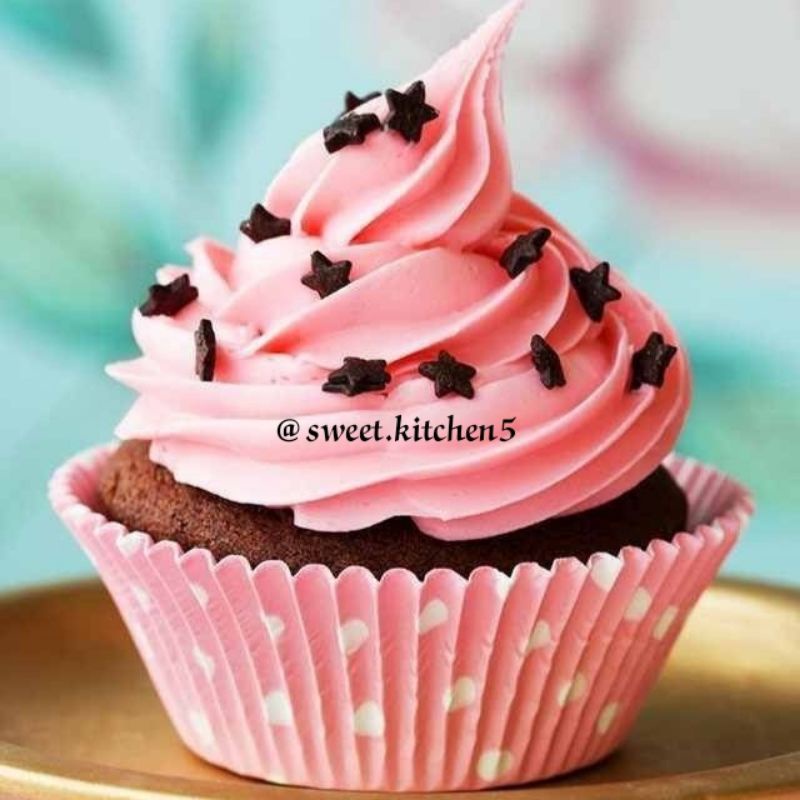 

[bisa dadakan] CUP CAKE BROWNIES/CUP CAKE BRIDAL SHOWER