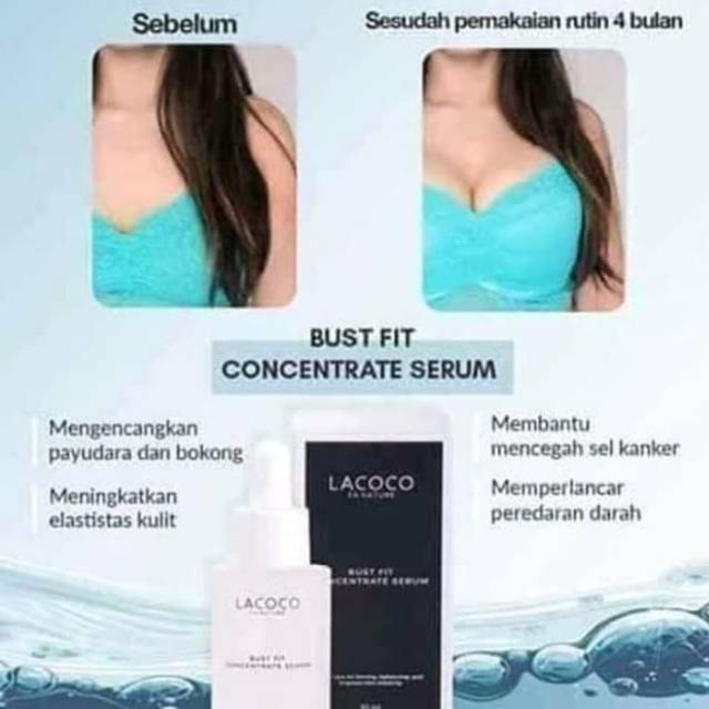 Busfit