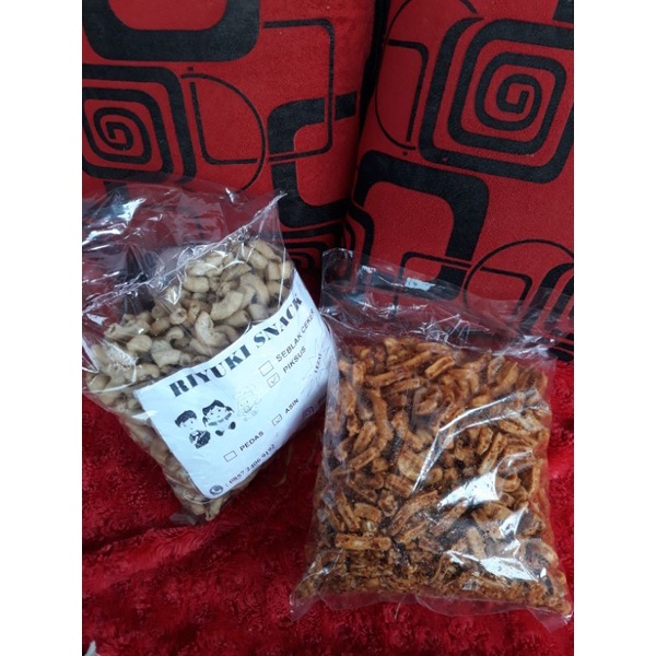 

piksus500gr