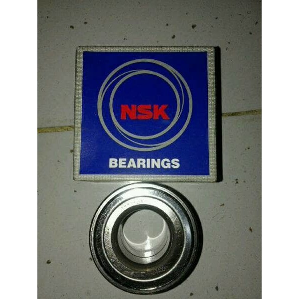 BEARING / LAHER RODA DEPAN AVANZA/XENIA