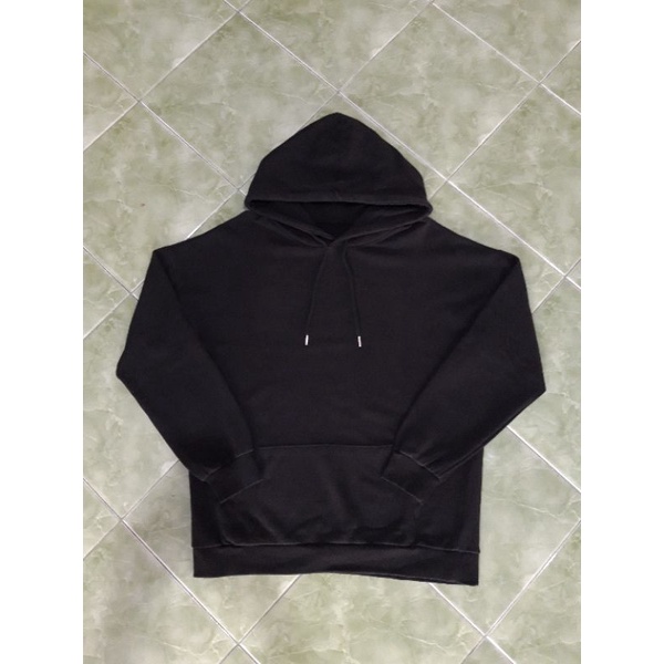 Borongan Hoodie dan Crewneck