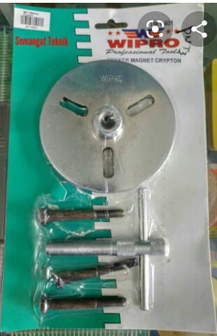 Pipa Rokok Kayu Dukuh  Ukuran Pendek