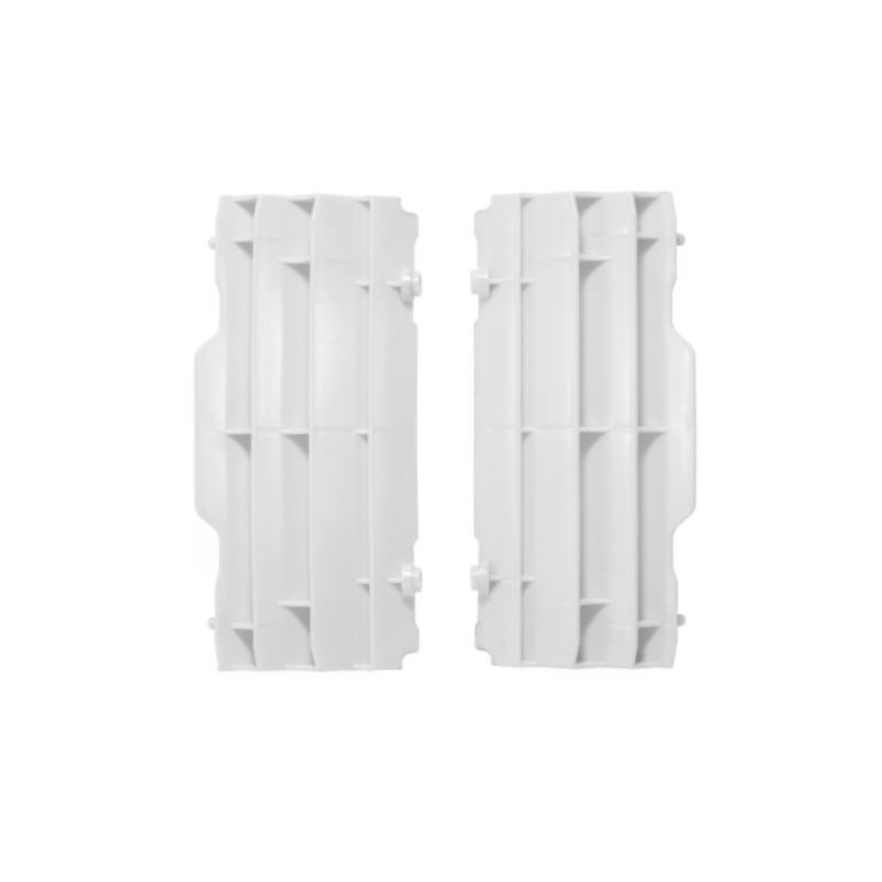 COVER RADIATOR KTM 250/TUTUP RADIATOR KTM/KISI KISI RADIATOR KTM/KTM