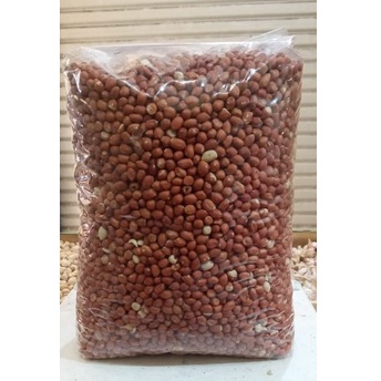 

KACANG SUDAN 500g