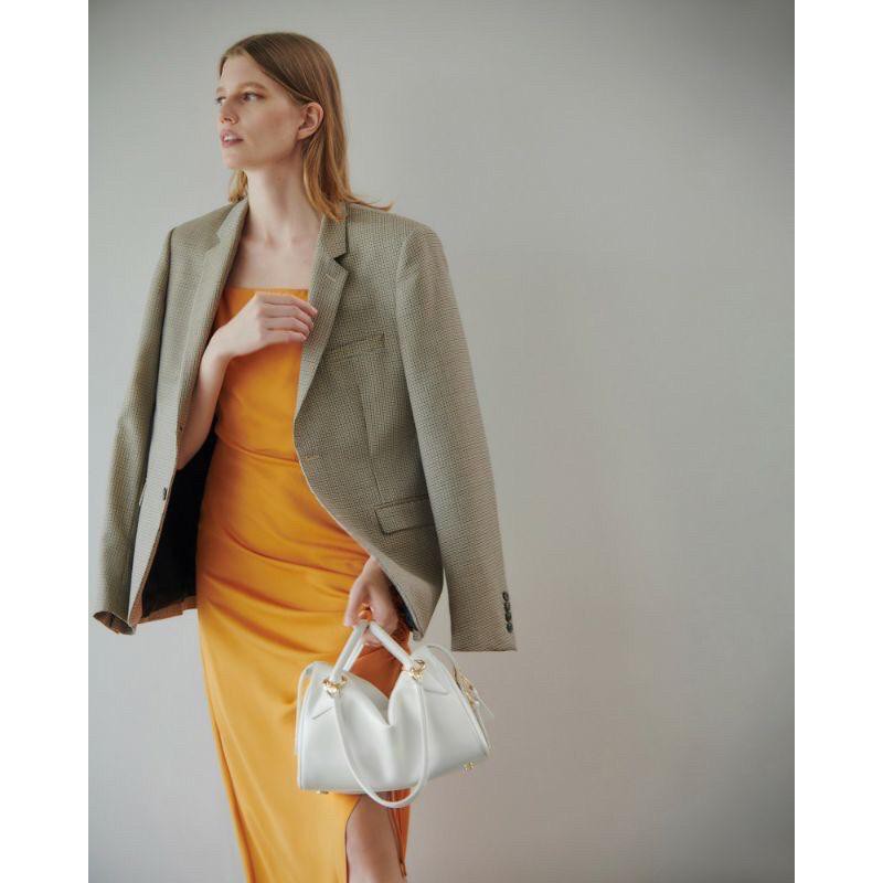 PDRO SOFT BOWLING BAG