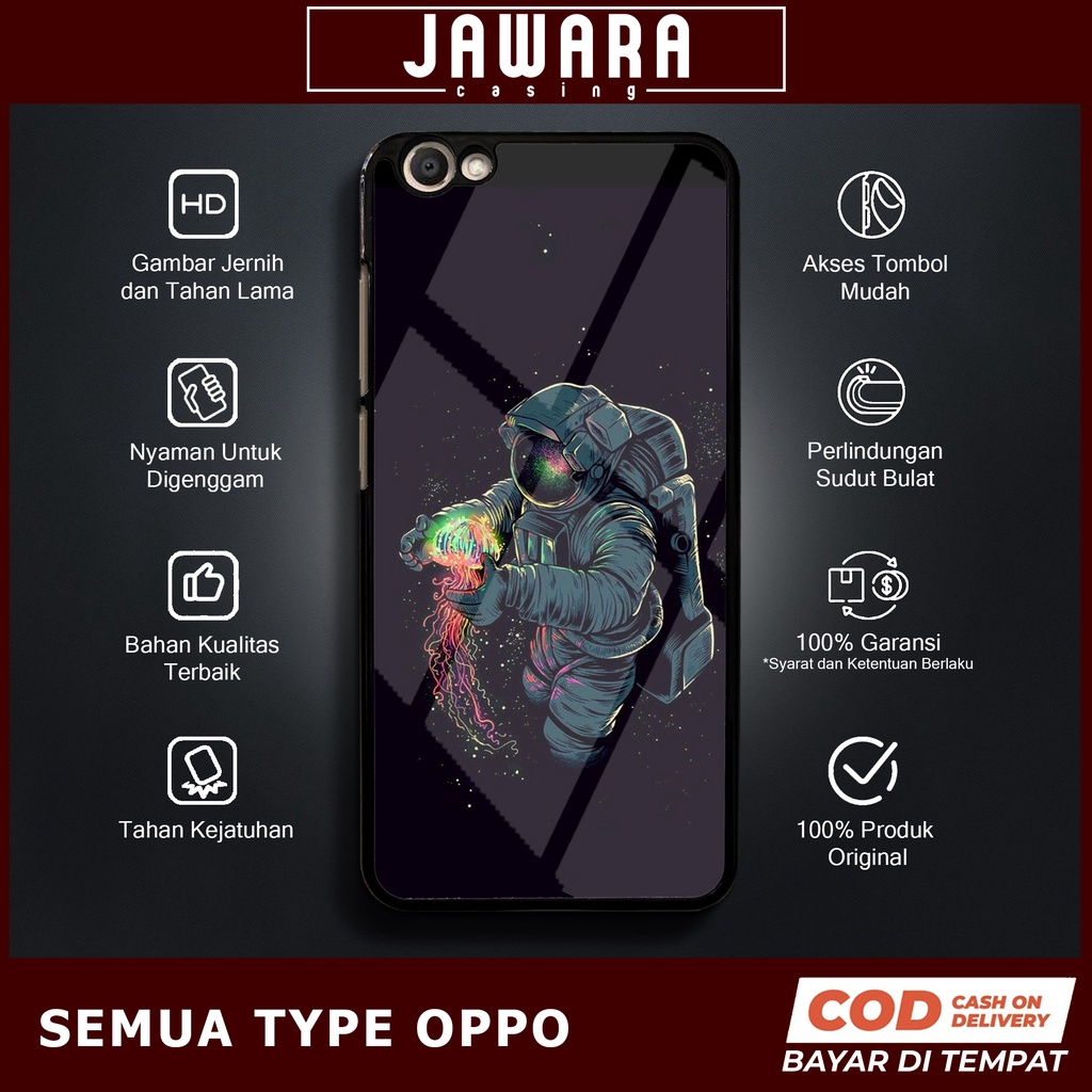 Casing Vivo V5 V5S V5 Lite Y66 Y67 V5 Plus V11 V17 V19 V17 Pro Casing Hp Vivo V5 V5S V5 Lite Y66 Y67