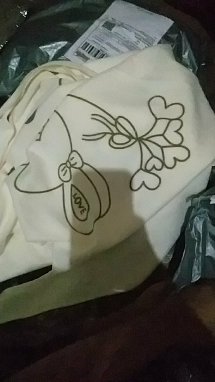 Handuk Dress / Handuk Baju Kimono Wanita Motif 130x80 Wj003