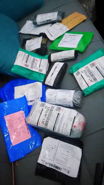 Serabut Cuci Piring Merk Susemi Berkualitas