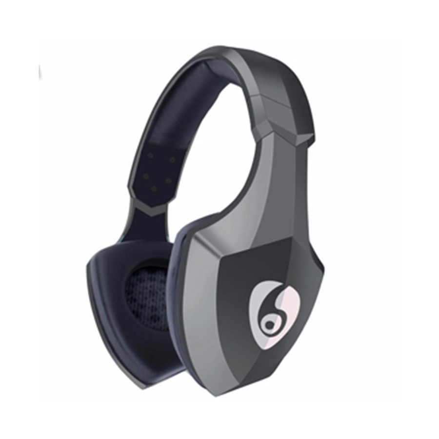 Wireless Headset Gaming OVLENG S33 Bluetooth Headphone