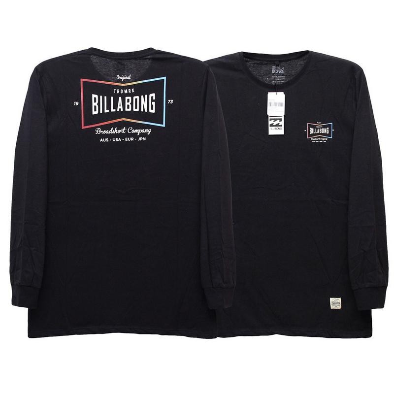 KAOS SURFING BOARD BILLABONG PRIA ARIEL