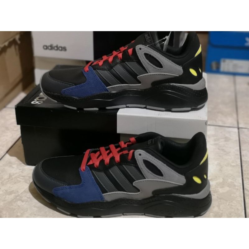 adidas crazychaos eg8747