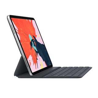 Apple Smart Keyboard Folio for iPad Pro 12.9 inch 3rd Gen