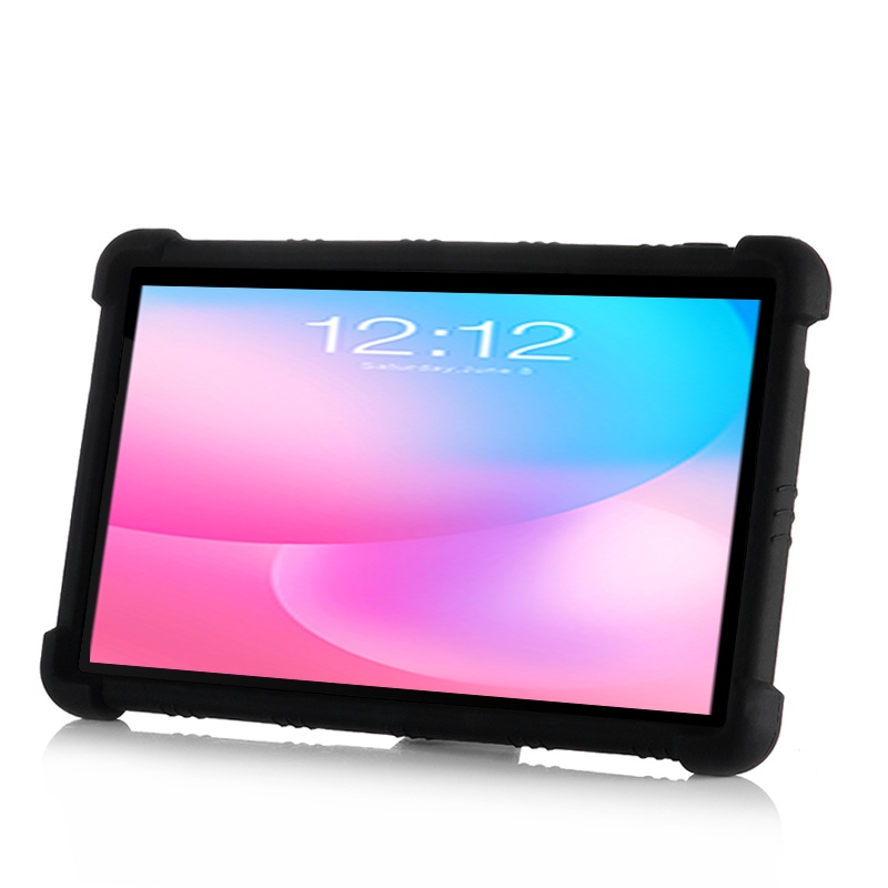 BLACKVIEW Soft Case Tablet PC Android 11 T310 6 8 &quot;