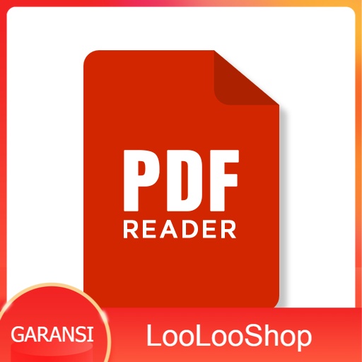 Combook. Promo pdf. Pdf expert mac os. Promo pdf. Basic.