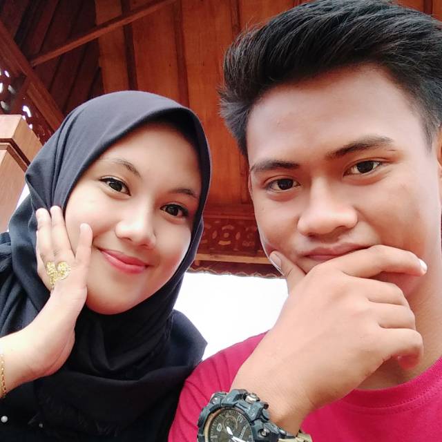 arijal19