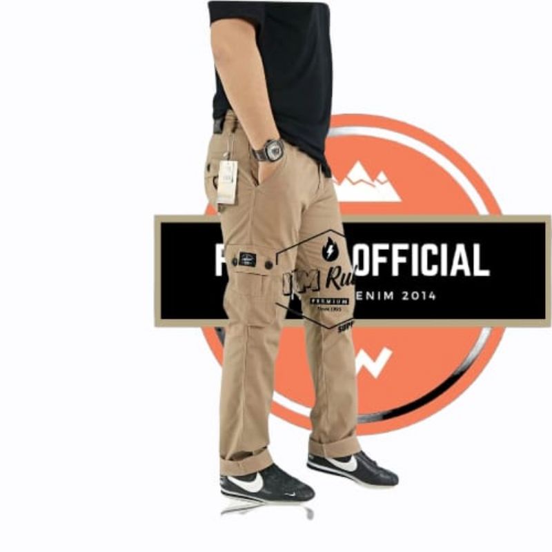 CELANA KARGO PRIA CELANA KARGO PANJANG PRIA CELANA PRIA CELANA PANJANG KARGO PRIA CELANA MURAH