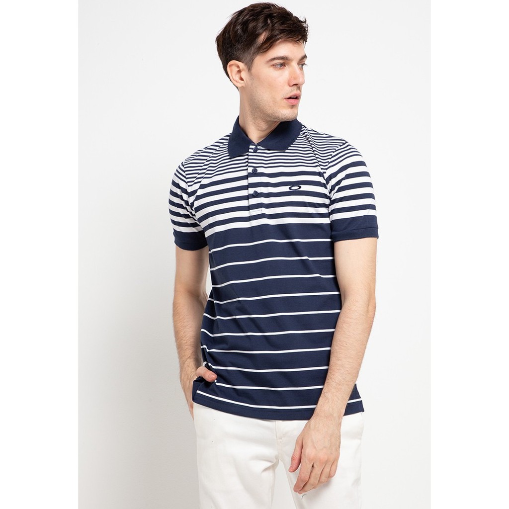 Kaos Oto Ono / Tshirt wangky Oto Ono