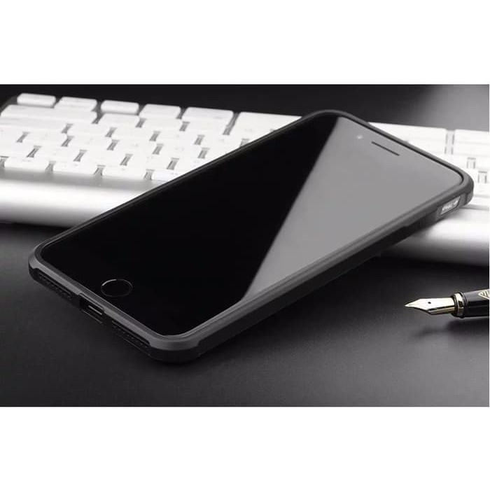 Cocose Dragon Case Iphone 7 Plus TPU backcase Original