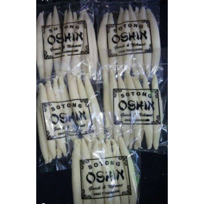 

sotong