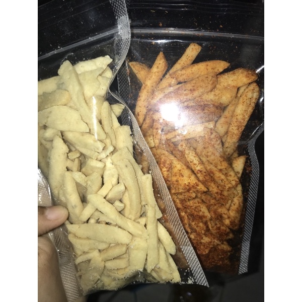

basreng jeletot(ukuran besar)