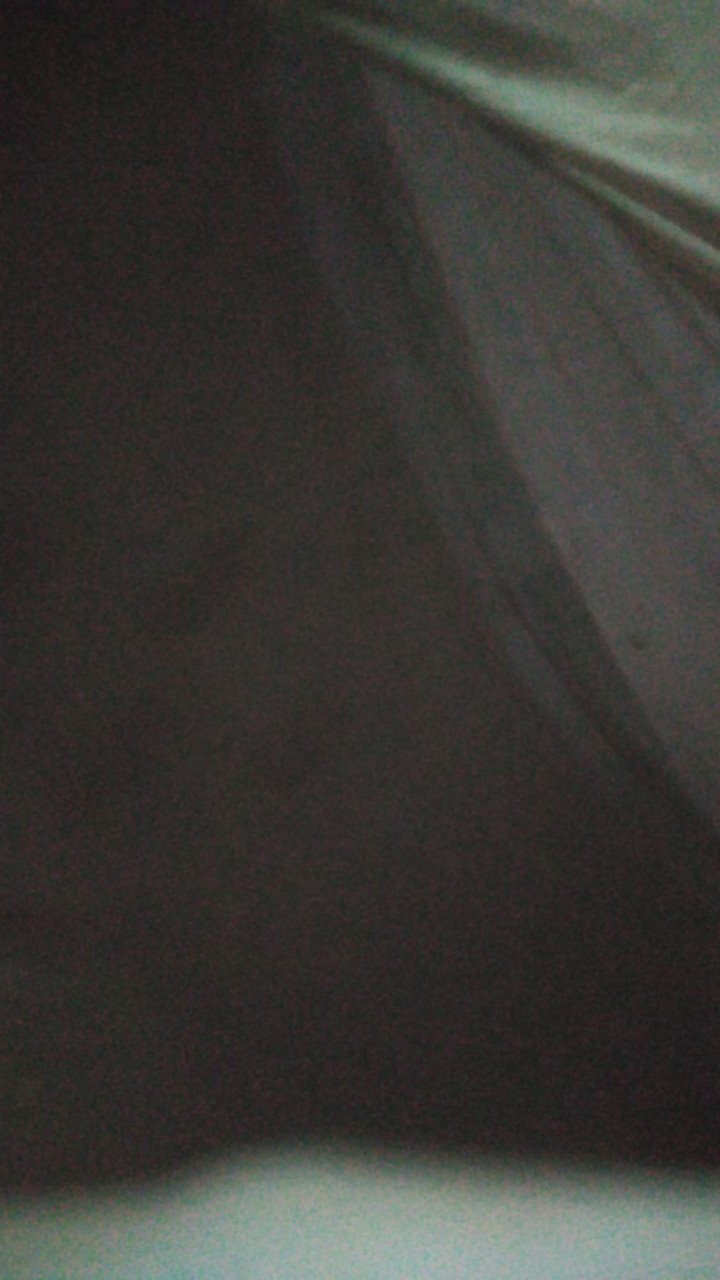 Couple Batik Pesta 356 Artomoro Grosir